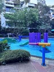 Varsity Park Condominium (D5), Condominium #606913751